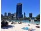 28 Ferry Street, West End QLD 4101