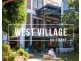 28 Ferry Street, West End QLD 4101