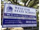 28 Ferry Street, West End QLD 4101