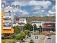 Collingwood Park QLD 4301