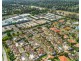 Collingwood Park QLD 4301