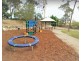 Collingwood Park QLD 4301