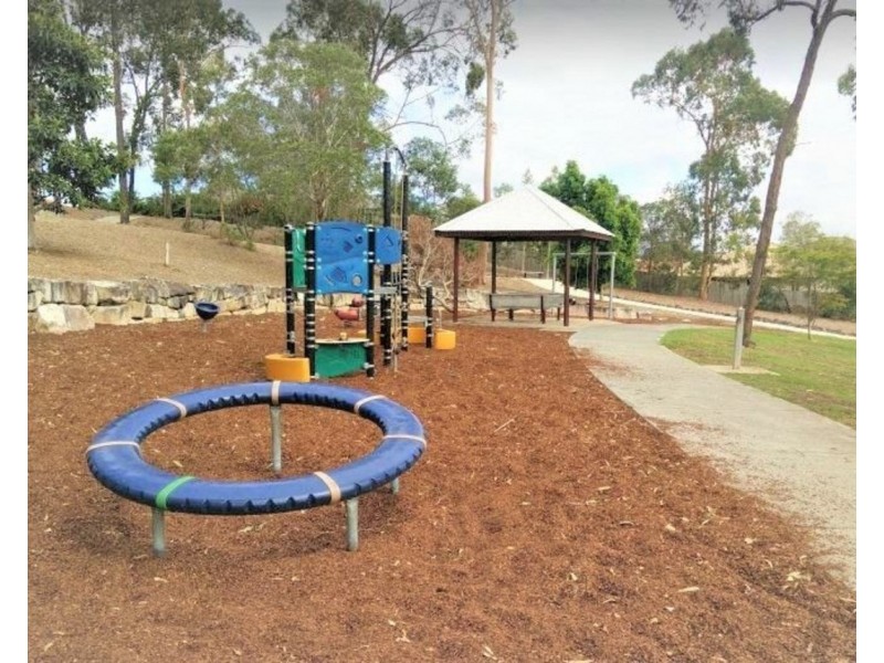 Collingwood Park QLD 4301
