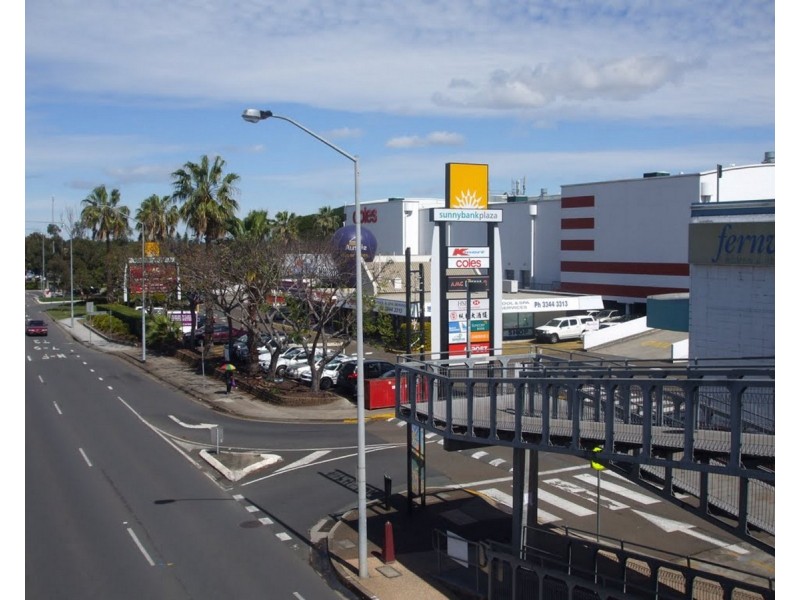 Moorooka QLD 4105
