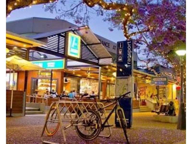 Greenslopes QLD 4120