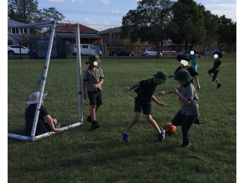 Greenslopes QLD 4120