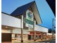 Marsden QLD 4132