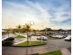 Marsden QLD 4132