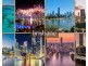 Brisbane City QLD 4000