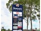 Eight Mile Plains QLD 4113
