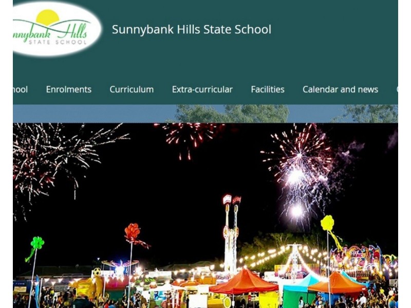 Sunnybank Hills QLD 4109