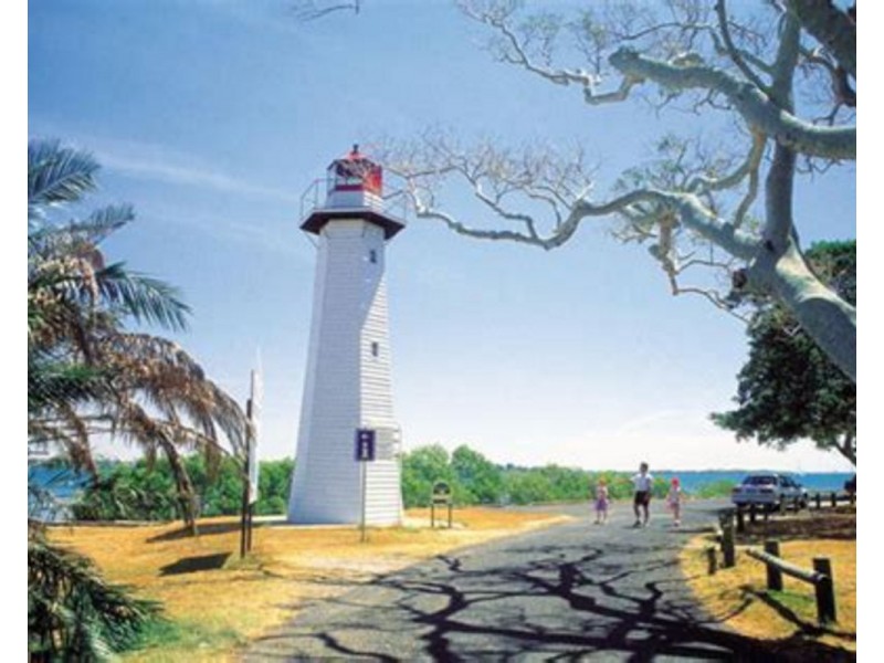 Redland Bay QLD 4165