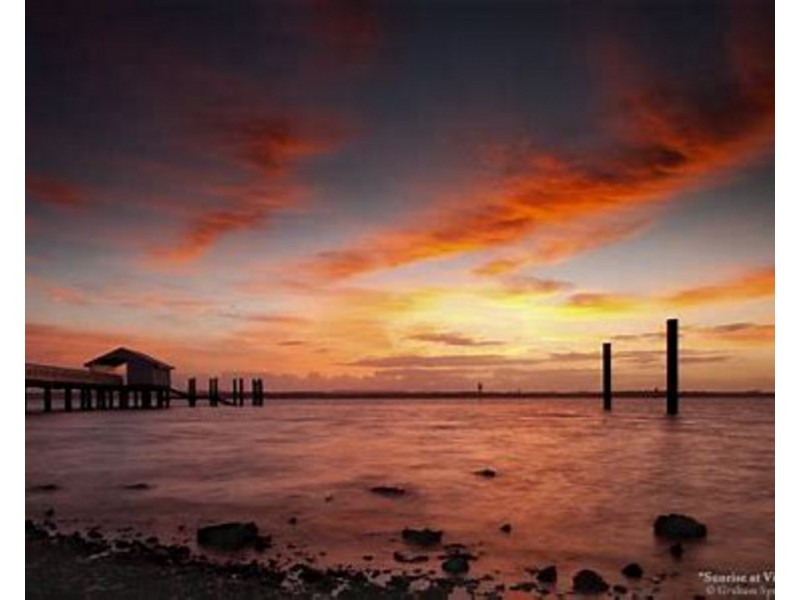 Redland Bay QLD 4165