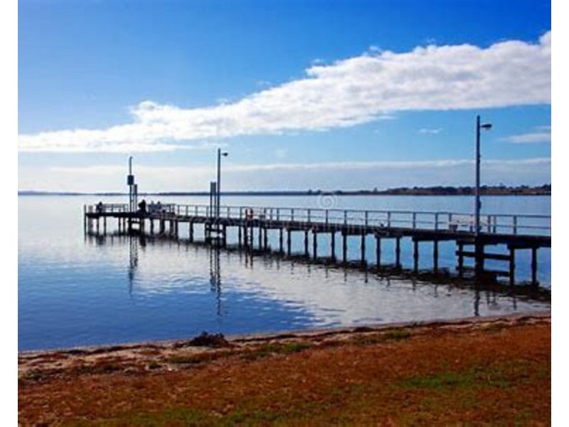 Redland Bay QLD 4165