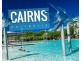 Cairns QLD 4870