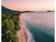 Cairns QLD 4870