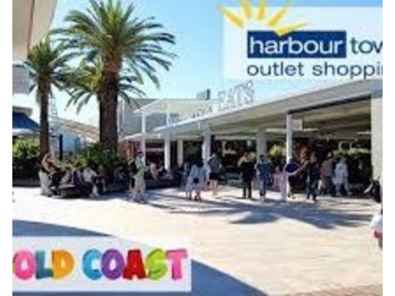 Biggera Waters QLD 4216