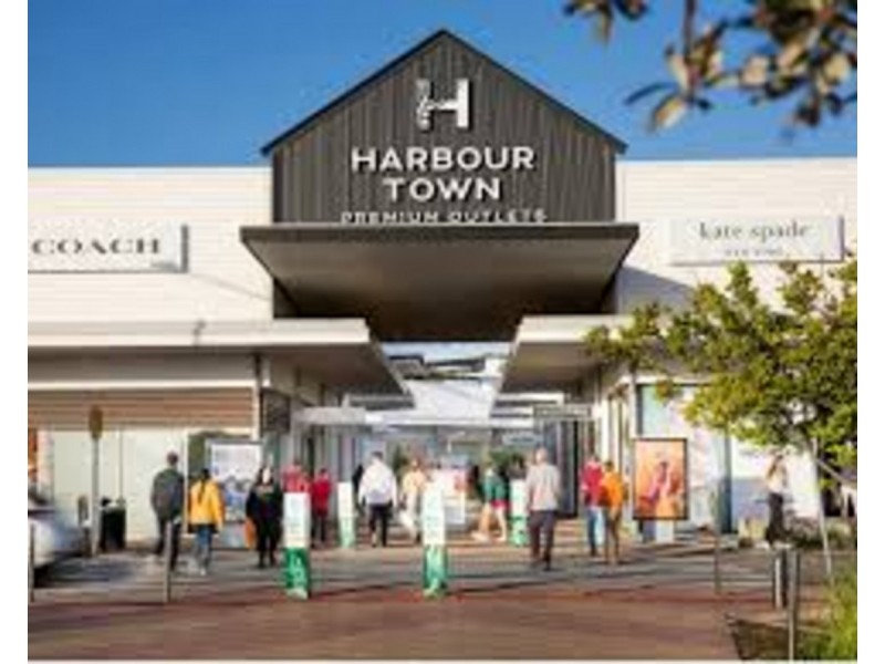 Biggera Waters QLD 4216