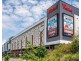 Mount Gravatt QLD 4122
