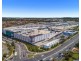 Mount Gravatt QLD 4122