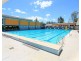 Mount Gravatt QLD 4122
