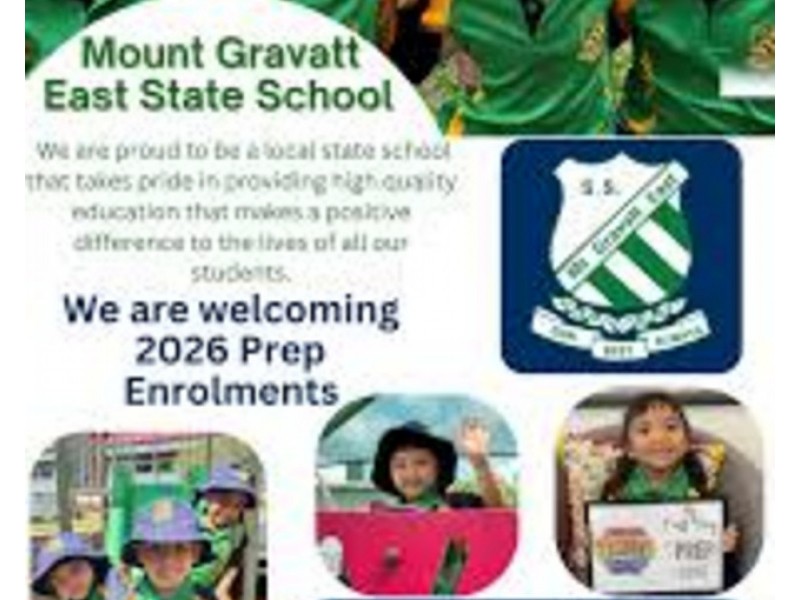 Mount Gravatt QLD 4122