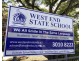 West End QLD 4101
