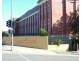 West End QLD 4101
