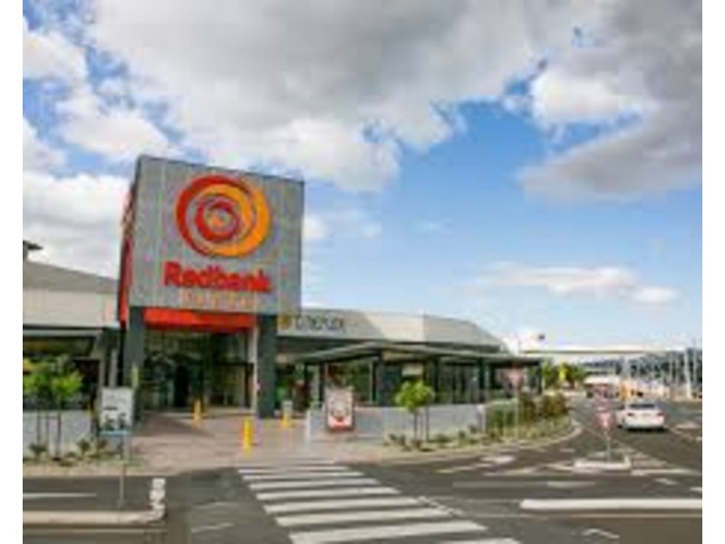 Redbank Plains QLD 4301