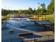 Redbank Plains QLD 4301