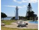 Cleveland QLD 4163