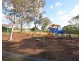 Oxley QLD 4075