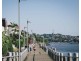 Newstead QLD 4006