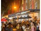 Newstead QLD 4006