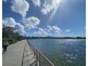 Newstead QLD 4006
