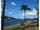 Newstead QLD 4006