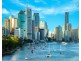 Newstead QLD 4006
