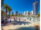 Brisbane City QLD 4000