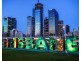 Brisbane City QLD 4000