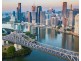 Brisbane City QLD 4000