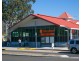 Cleveland QLD 4163