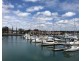 Cleveland QLD 4163