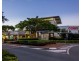Cleveland QLD 4163