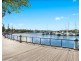 Cleveland QLD 4163