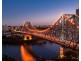 Fortitude Valley QLD 4006