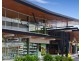 Fortitude Valley QLD 4006