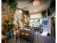 Fortitude Valley QLD 4006