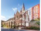Fortitude Valley QLD 4006