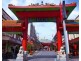 Fortitude Valley QLD 4006