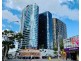Fortitude Valley QLD 4006